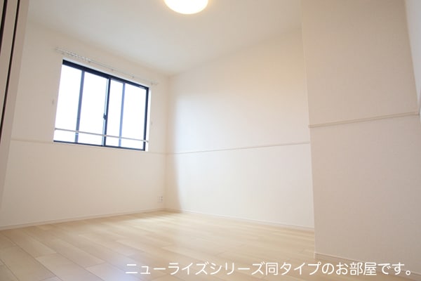  ビスタ　ア　ラ　モンターニャ