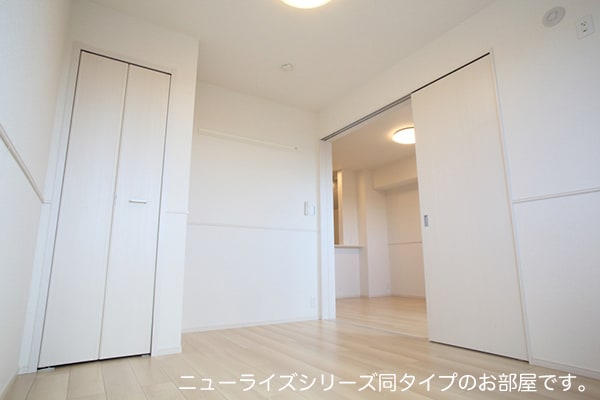  ビスタ　ア　ラ　モンターニャ