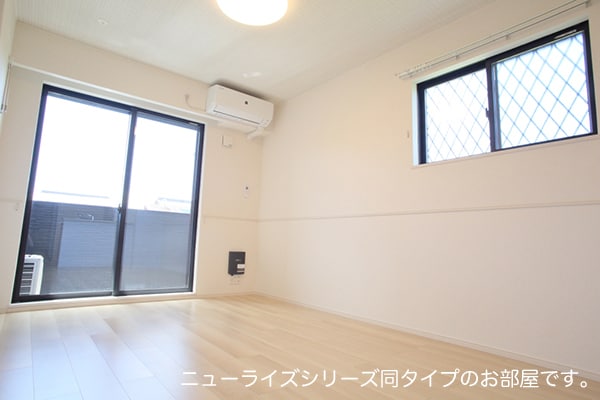  ビスタ　ア　ラ　モンターニャ