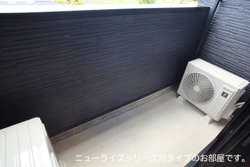  ビスタ　ア　ラ　モンターニャ