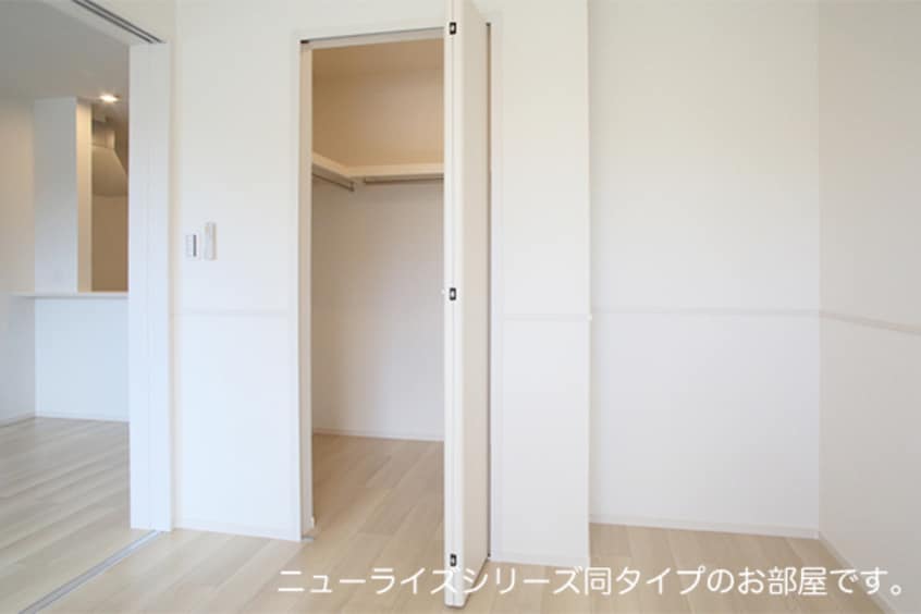  ビスタ　ア　ラ　モンターニャ