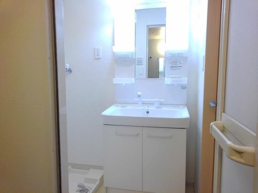  エーデルハイム　コセ　Ａ