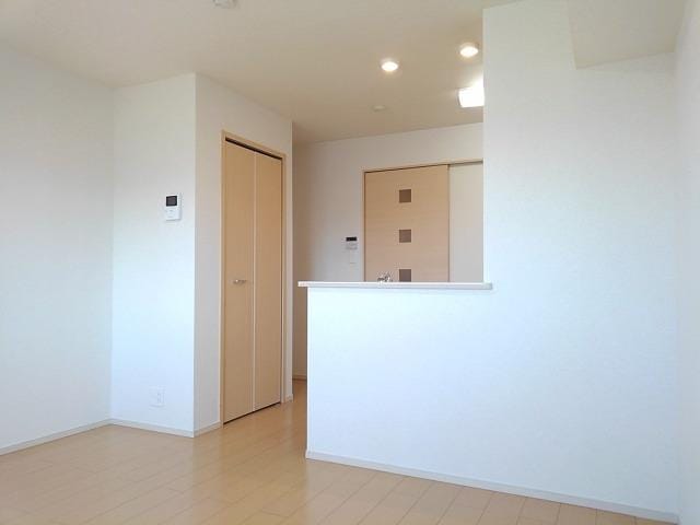  エーデルハイム　コセ　Ａ