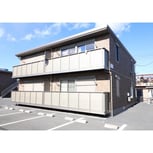 ヴェルレーヌ　B