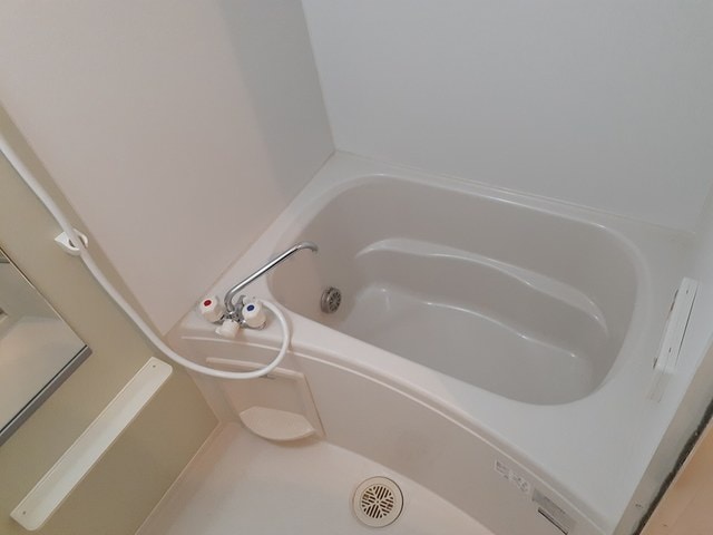  フォレスト里吉