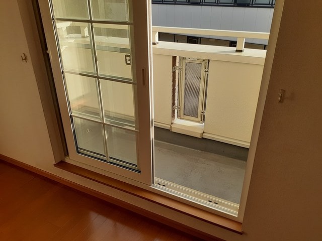  フォレスト里吉