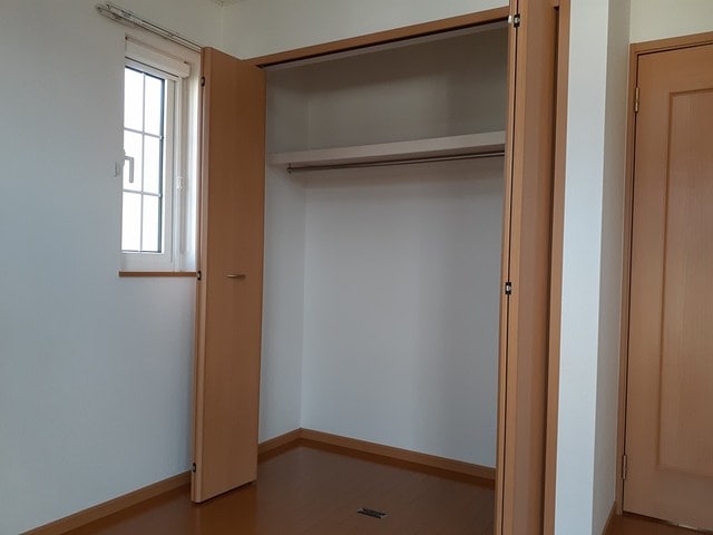  フォレスト里吉