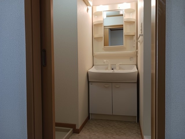  ヴァンクレーヴＡ