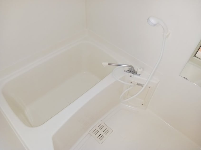  ヴァンクレーヴＡ