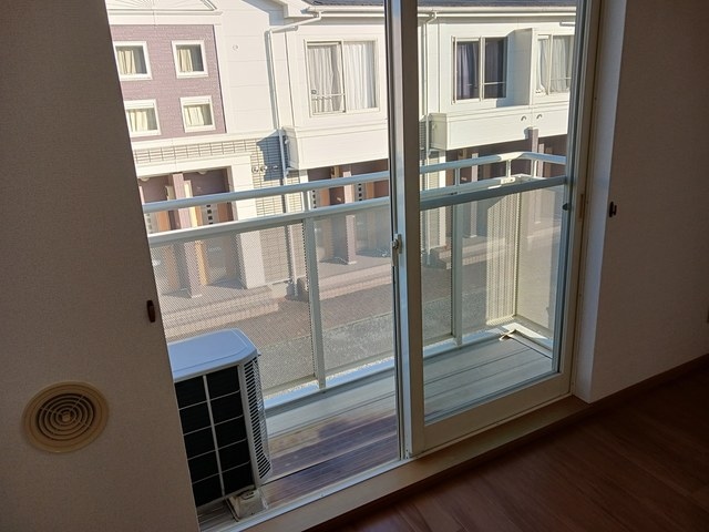  ヴァンクレーヴＡ