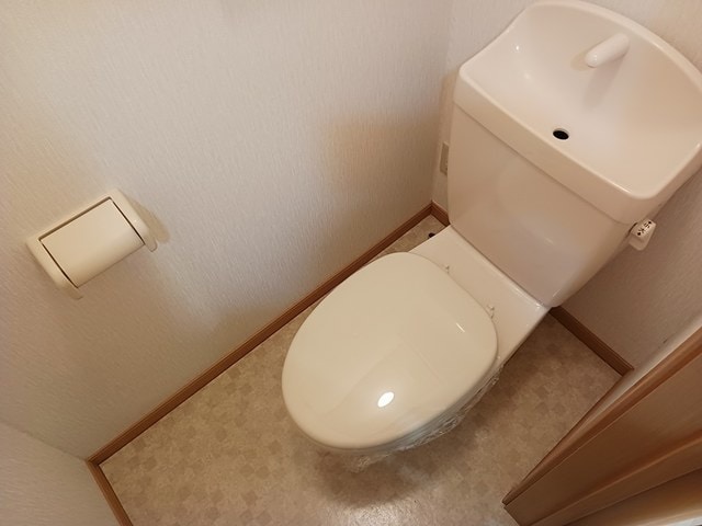  ヴァンクレーヴＡ