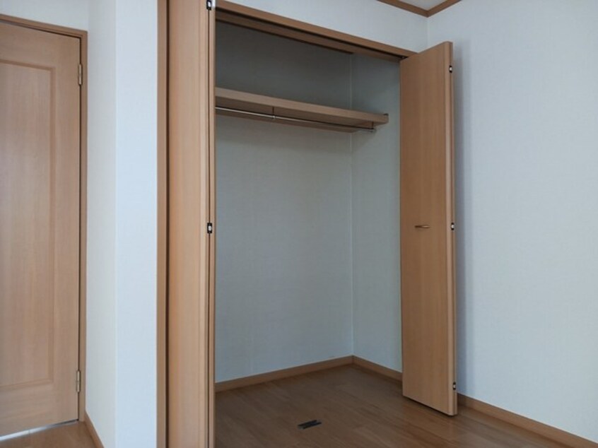  ヴァンクレーヴＡ