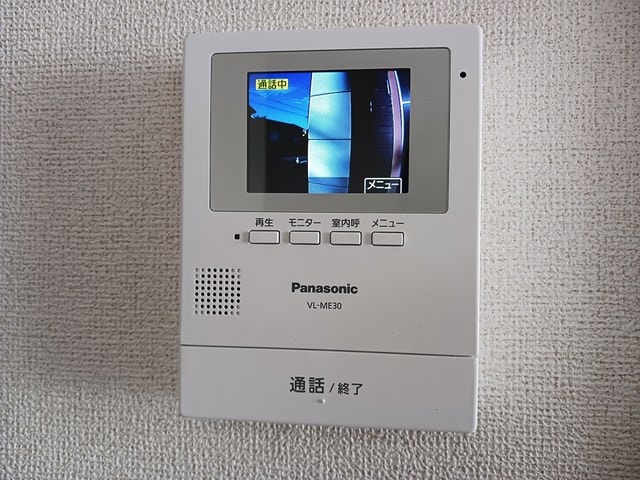  ヴァンクレーヴＡ