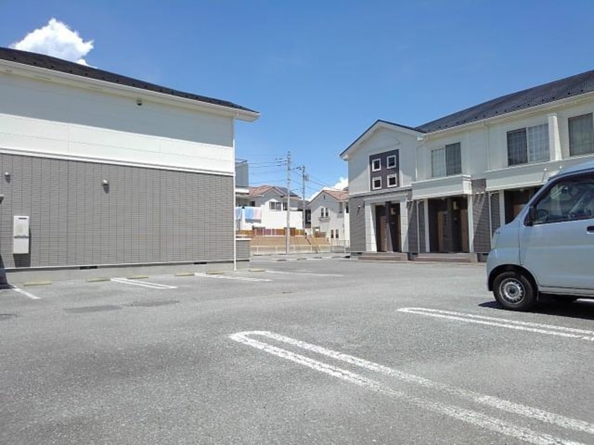  ヴァンクレーヴＡ