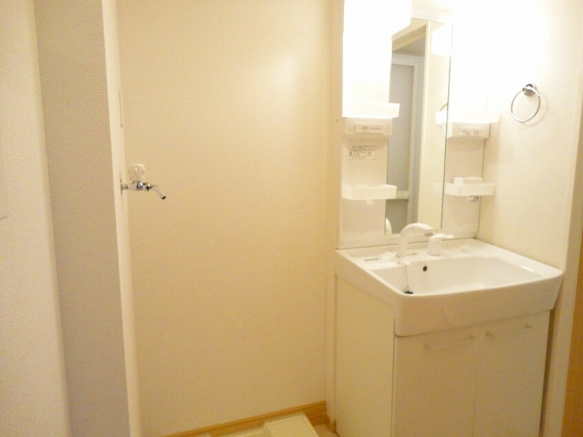  カーサ・モデルノＥ