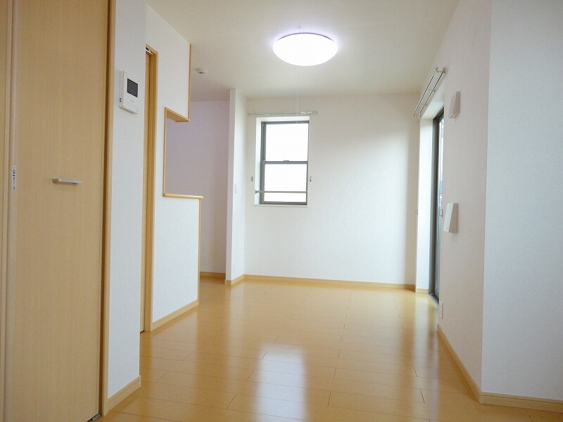  カーサ・モデルノＥ