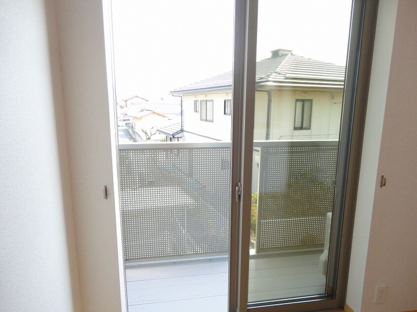  カーサ・モデルノＥ