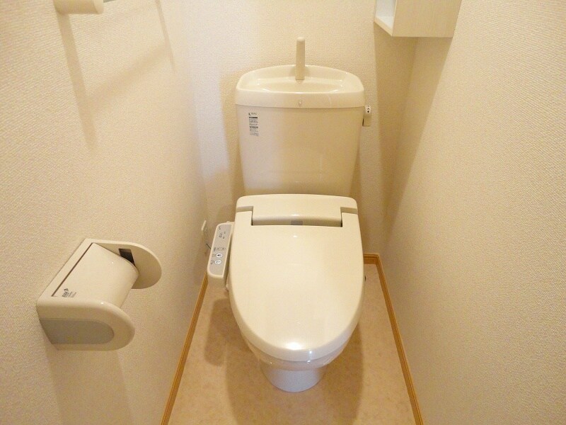  カーサ・モデルノＥ