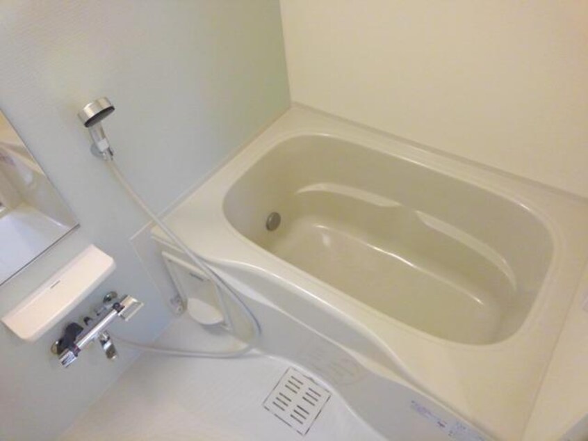  エーデルハイム　コセ　Ｂ