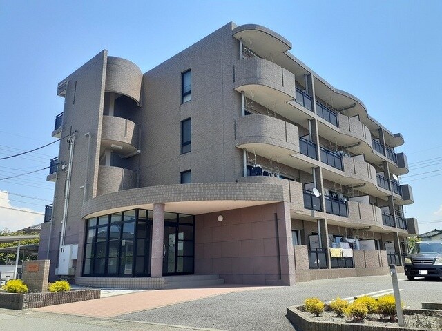  ラグジュアリー