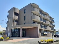 ラグジュアリー