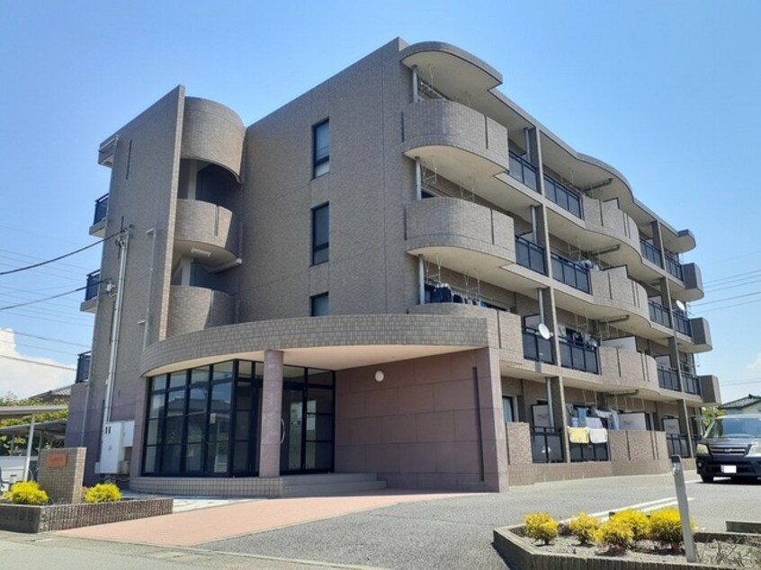  ラグジュアリー