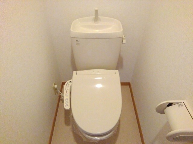  ラグジュアリー