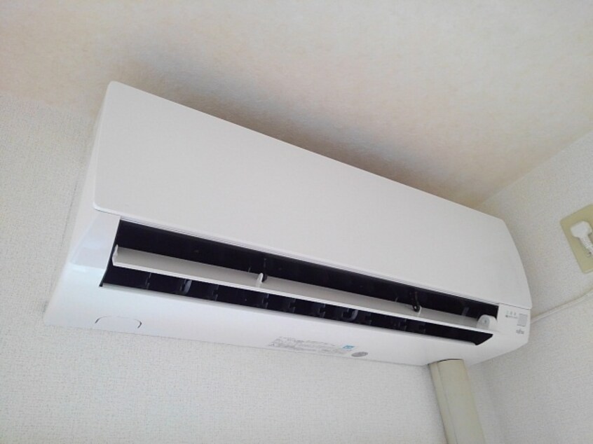  ラグジュアリー