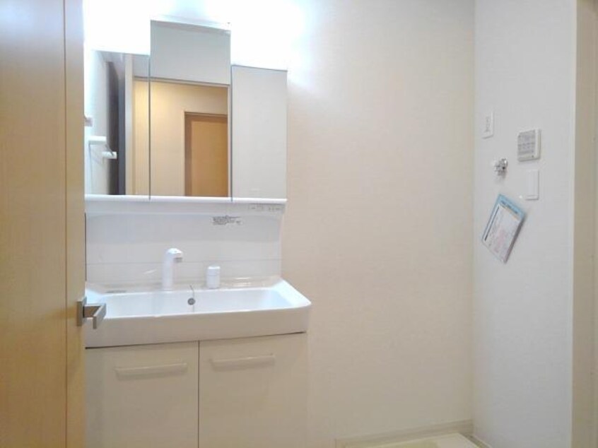  サン・ボヌール国母II