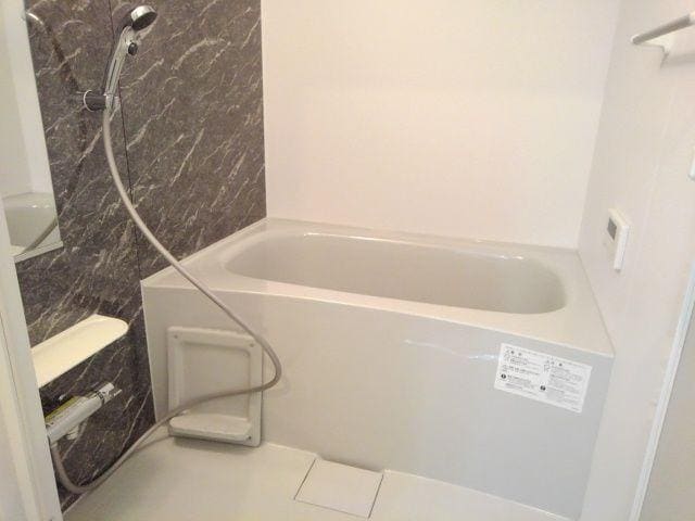  サン・ボヌール国母II