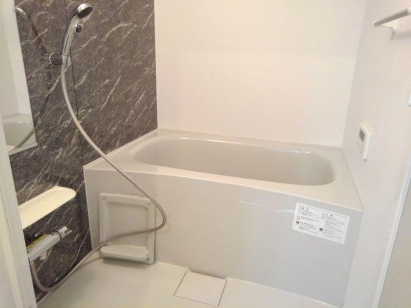  サン・ボヌール国母II