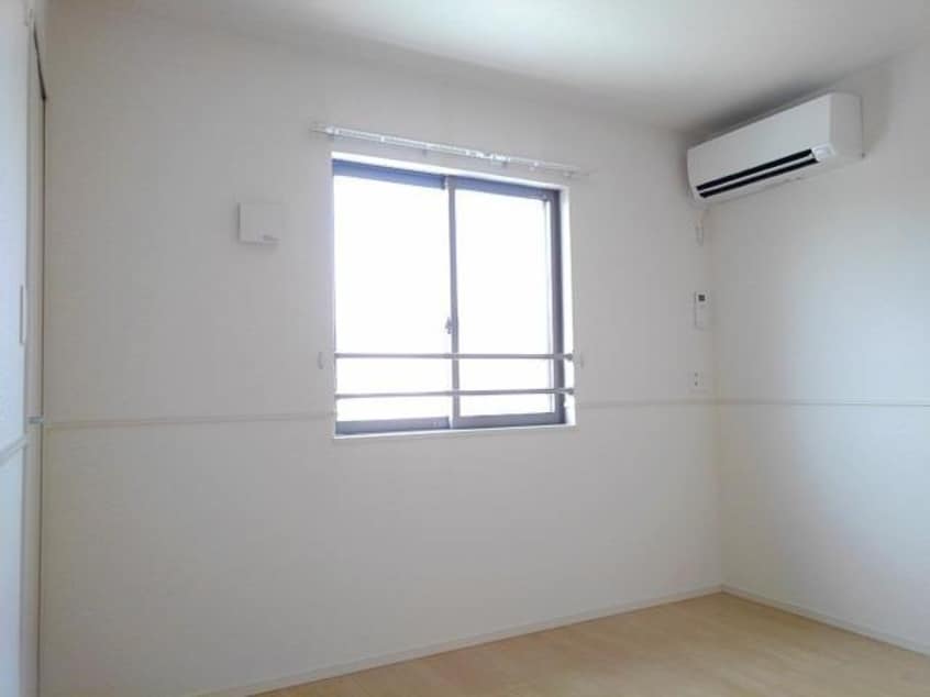  サン・ボヌール国母II