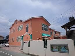 幼保連携型認定こども園なでしこ保育園(幼稚園/保育園)まで996m 相山邸