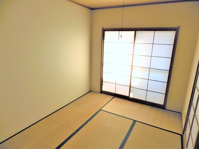  エレガンス敷島