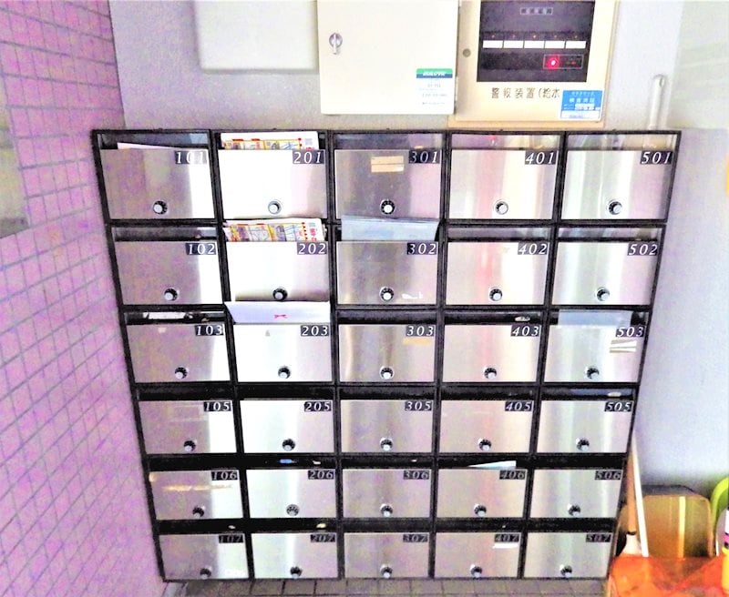  エレガンス敷島