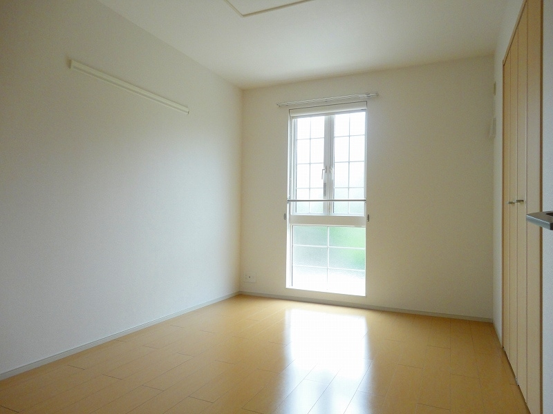  ジェルメ・Ｙ　Ｉ