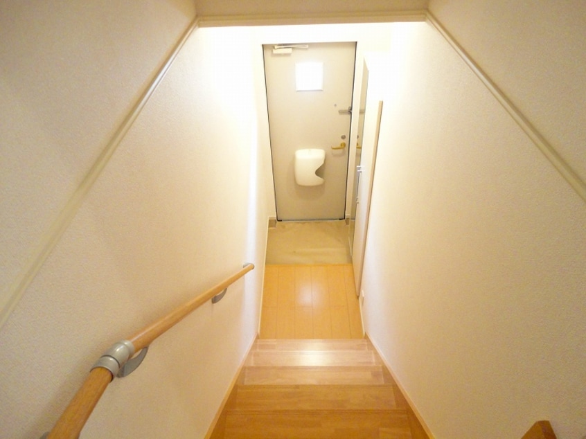  ジェルメ・Ｙ　Ｉ