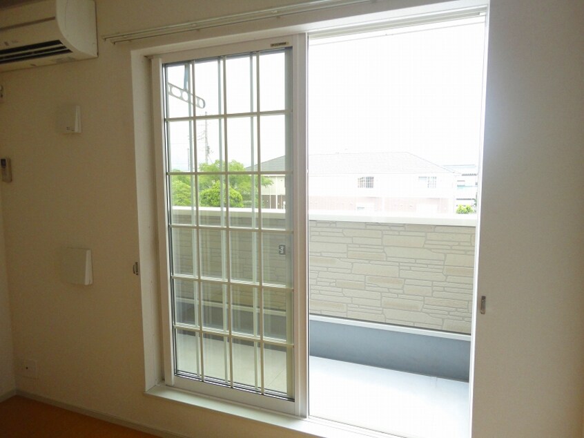  ジェルメ・Ｙ　Ｉ