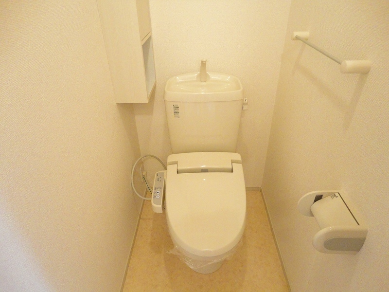  ジェルメ・Ｙ　Ｉ