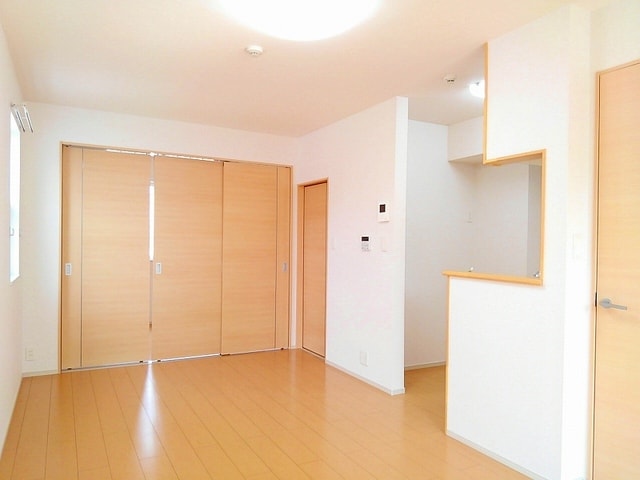  サンライズ大森