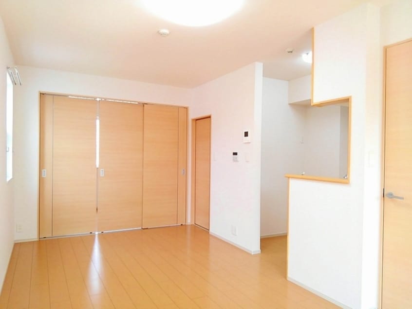  サンライズ大森