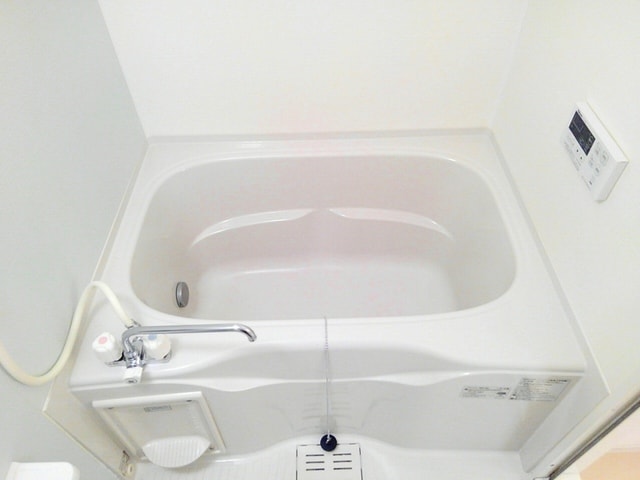  サンライズ大森