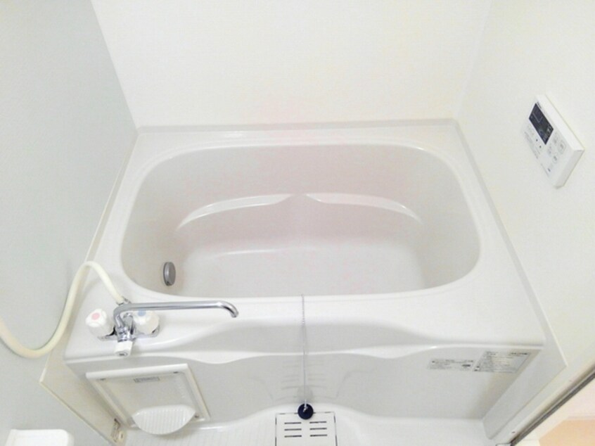  サンライズ大森