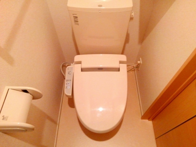  サンライズ大森