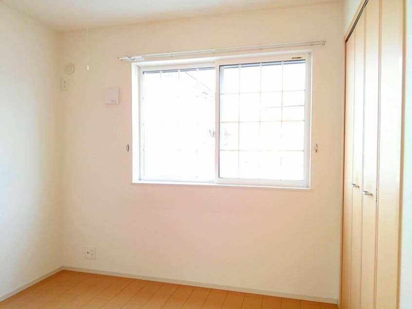  サンライズ大森