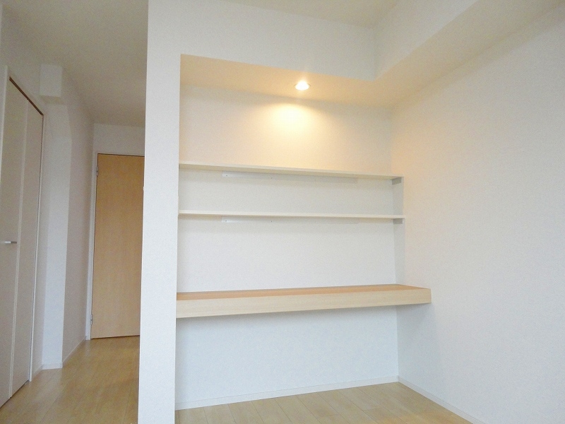  パステルプリンセス　IV