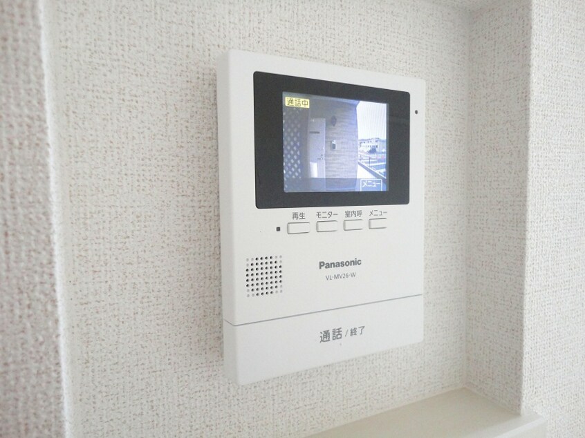  パステルプリンセス　IV