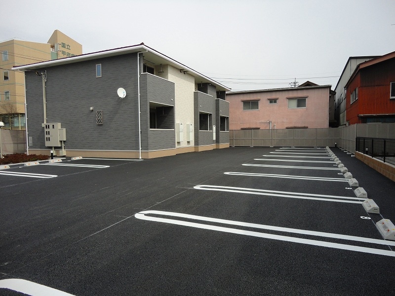  パステルプリンセス　IV