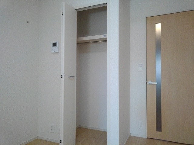  笹山ハイツさくら