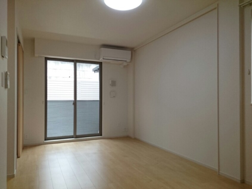  メゾン・ソレイユ